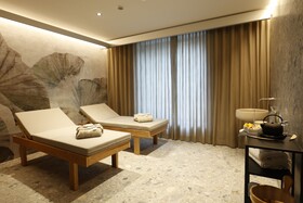Floramare Health Resort