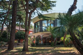 Floramare Health Resort