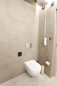 Floramare Health Resort