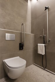 Floramare Health Resort