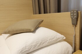 Floramare Health Resort