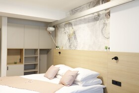Floramare Health Resort