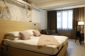 Floramare Health Resort