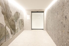 Floramare Health Resort
