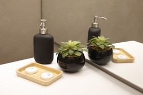 Floramare Health Resort