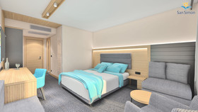 Hotel Haliaetum