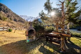 Cottage Hidden Pearl