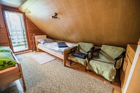 Cottage Hidden Pearl