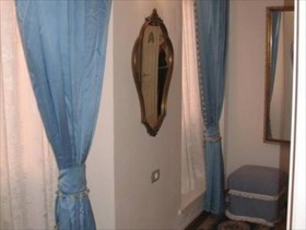 Apartments Old Town Rooms