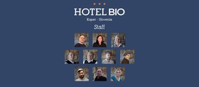 Bio