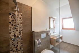 Guesthouse Stari Mayr