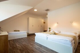 Guesthouse Stari Mayr