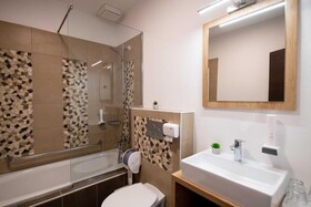 Guesthouse Stari Mayr