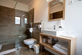 Guesthouse Stari Mayr