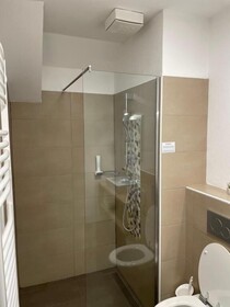 Guesthouse Stari Mayr