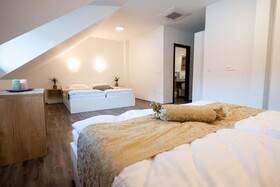 Guesthouse Stari Mayr