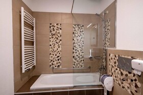 Guesthouse Stari Mayr