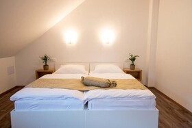 Guesthouse Stari Mayr