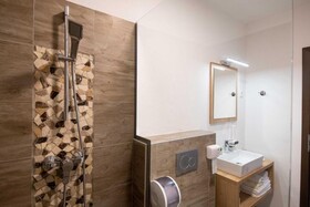 Guesthouse Stari Mayr