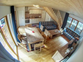 House Planica