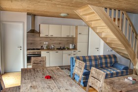 House Planica
