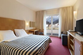 Ramada Hotel & Suites by Wyndham Kranjska Gora