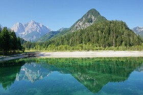 Ramada Hotel & Suites by Wyndham Kranjska Gora