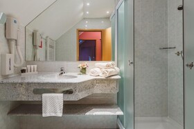 Ramada Hotel & Suites by Wyndham Kranjska Gora
