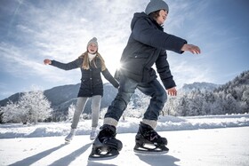 Ramada Hotel & Suites by Wyndham Kranjska Gora