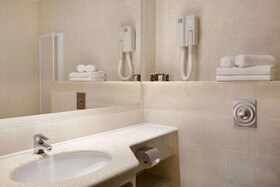 Ramada Hotel & Suites by Wyndham Kranjska Gora
