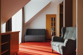 Ramada Hotel & Suites by Wyndham Kranjska Gora