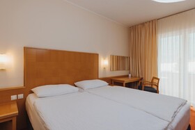 Ramada Hotel & Suites by Wyndham Kranjska Gora