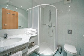 Ramada Hotel & Suites by Wyndham Kranjska Gora