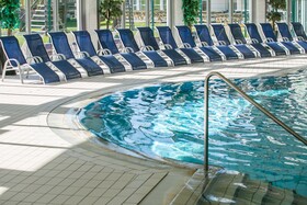 Ramada Resort by Wyndham Kranjska Gora