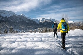Ramada Resort by Wyndham Kranjska Gora