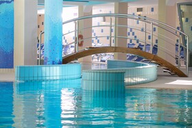 Ramada Resort by Wyndham Kranjska Gora