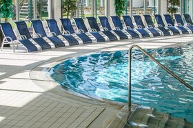 Ramada Resort by Wyndham Kranjska Gora