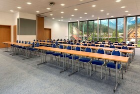 Ramada Resort by Wyndham Kranjska Gora