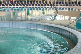 Ramada Resort by Wyndham Kranjska Gora