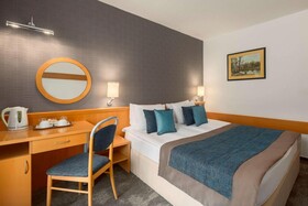 Ramada Resort by Wyndham Kranjska Gora