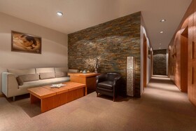 Ramada Resort by Wyndham Kranjska Gora