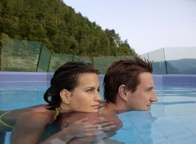 Hotel Thermana Park Lasko