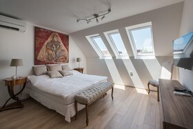 AB Ljubljana