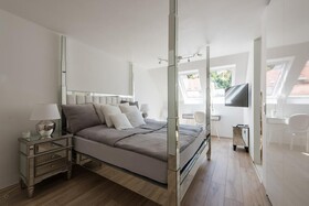 AB Ljubljana
