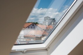 AB Ljubljana