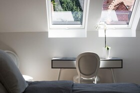 AB Ljubljana