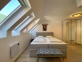 AB Ljubljana