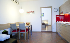 Ahotel