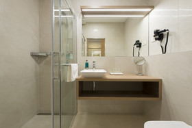 Ahotel