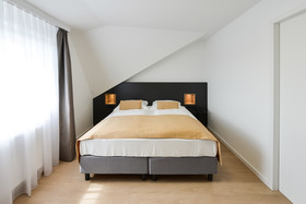Ahotel